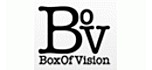 Box of Vision